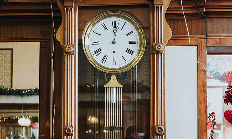 ¿Recuerda estos objetos?... el tiempo los borró