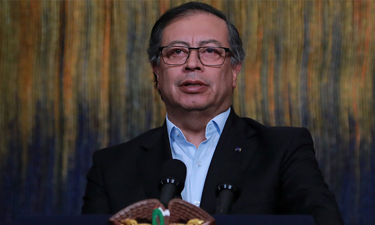 Riesgo de estigma internacional