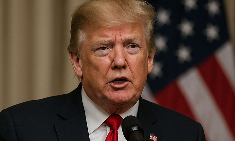 Sancionar a la legalidad no debilita al narcotráfico