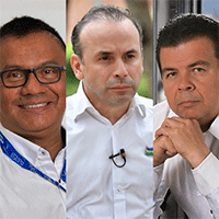 ¿Se puede caer la elección del contralor de Cali?