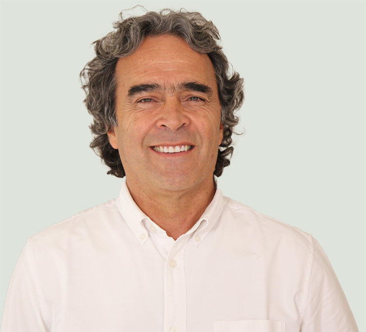 fajardo width=