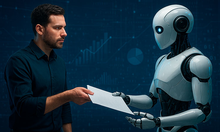 Sesión 3 – Cómo escribir buenos prompts