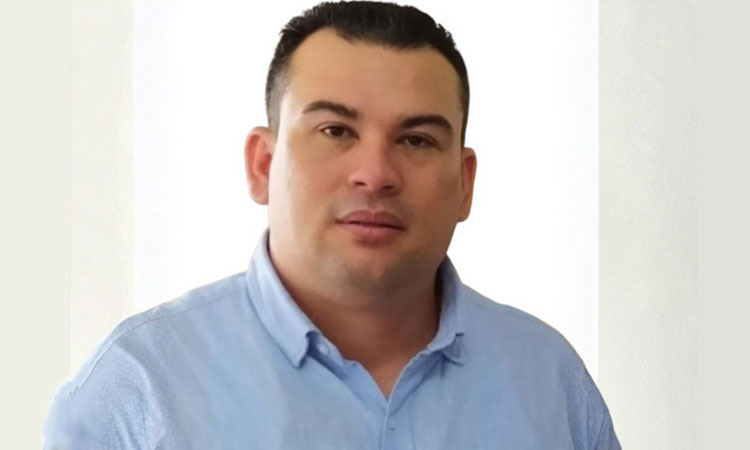"Shottas" niegan amenazas contra el contralor de Buenaventura
