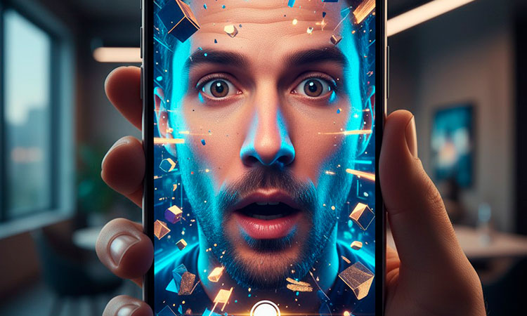 Sora 2: La nueva era de generación de videos e inteligencia artificial para todos
