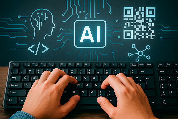 El programa NOWI impulsa el talento digital desde Buga con el apoyo de Help People y la Universidad San Buenaventura.