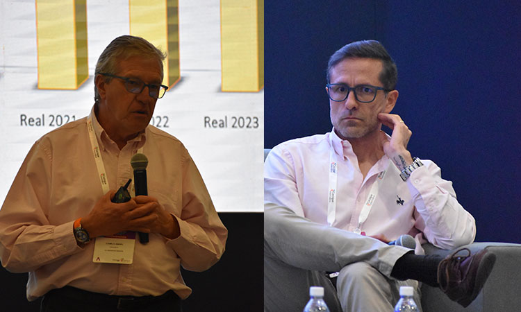 Unicentro Bogotá: la huella de evolucionar para transformar