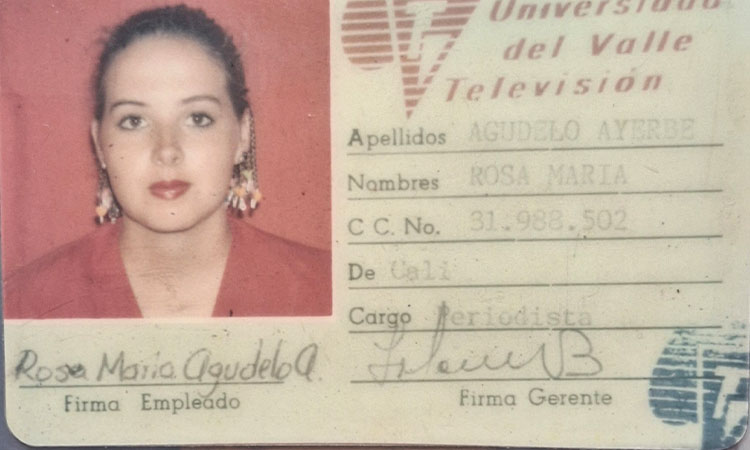 35 años de Notipacífico: el inicio de una historia periodística forjada en Univalle