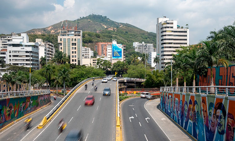 ¿Vives bien en Cali? Comparte tu opinión en la encuesta de calidad de vida