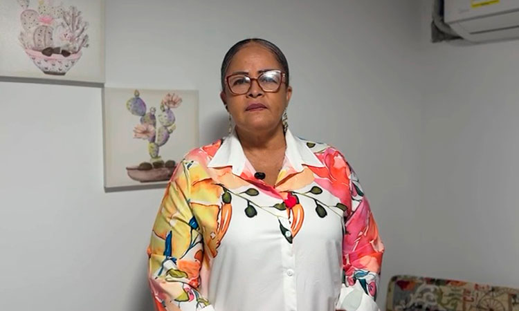 Vuelve el terror a Jamundí