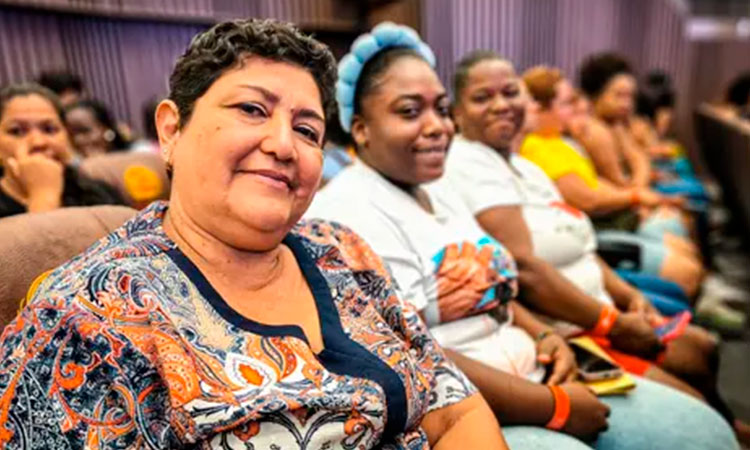 26 municipios se benefician de ValleINN+