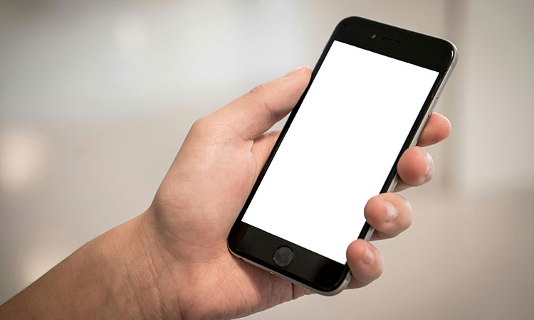 A la cárcel mujer en Cali por presunto abuso