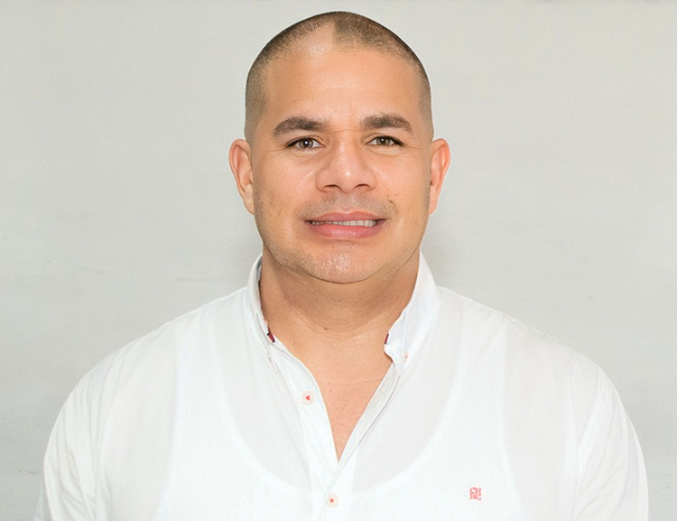 Así va el pulso Lucumí – Eder por la Contraloría