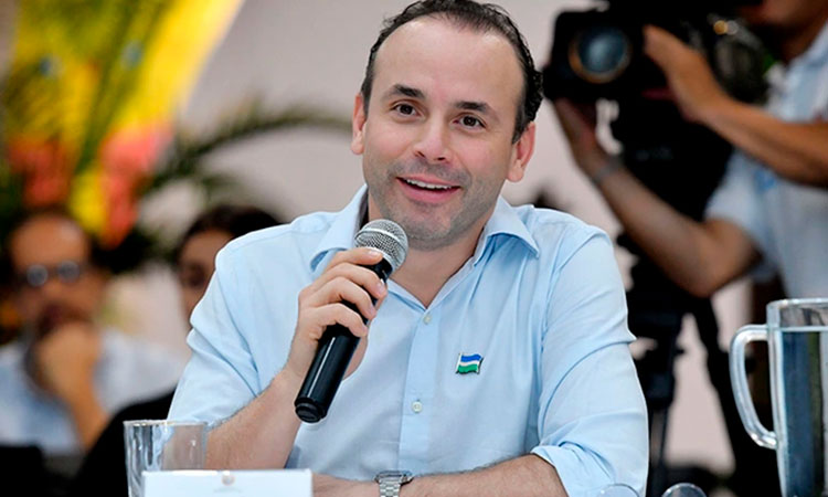 Cali tendrá tres nuevos hospitales públicos: conoce dónde se construirán