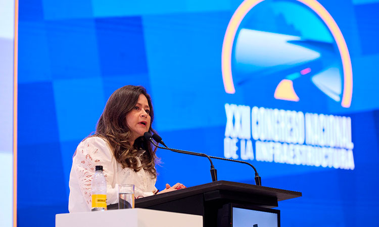 Choque entre el Gobierno Nacional y autoridades del Valle por el Tren de Cercanías