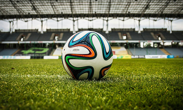 Colombia se beneficiará con “FIFA Pass”