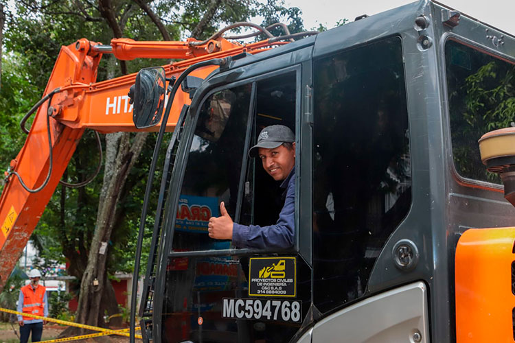 La transparencia en la Alcaldía de Cali: plataformas, control ciudadano y reconocimientos internacionales