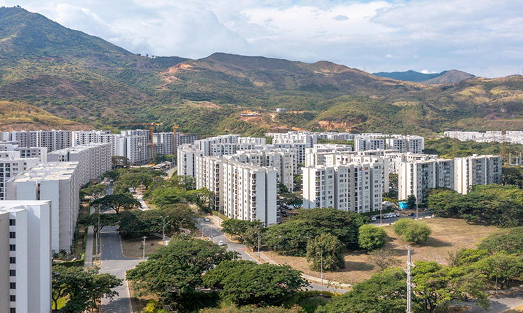 El Valle del Cauca como “mejor lugar para vivir”: Jaramillo Mora obtiene certificación internacional Best Place to Live 2025