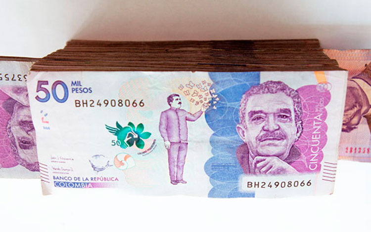 El examen del PIB, la prueba de fuego del consumo y la puja por el salario 2026