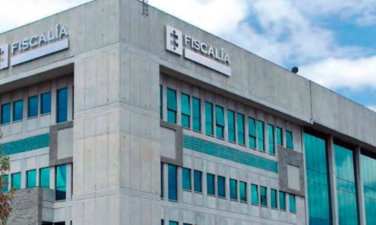 Fiscalía y Procuraduría investigan nexos con disidencias