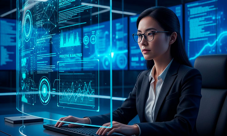 GPT-OSS-Safeguard: La nueva generación abierta de inteligencia artificial para seguridad en línea