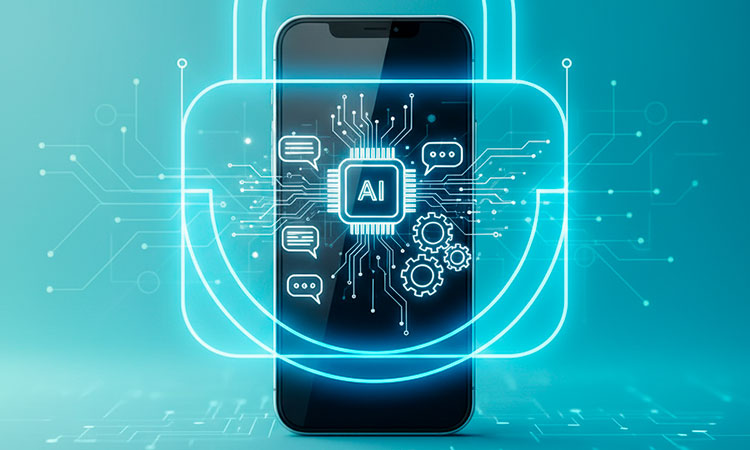 Google transforma el análisis de uso de inteligencia artificial asegurando privacidad total