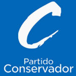 Lista la lista conservadora a la Cámara por el Valle