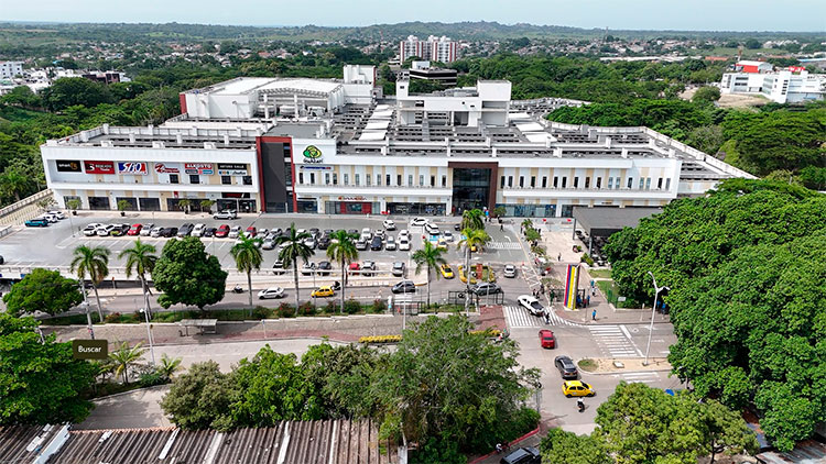 Banner Canal WhatsApp