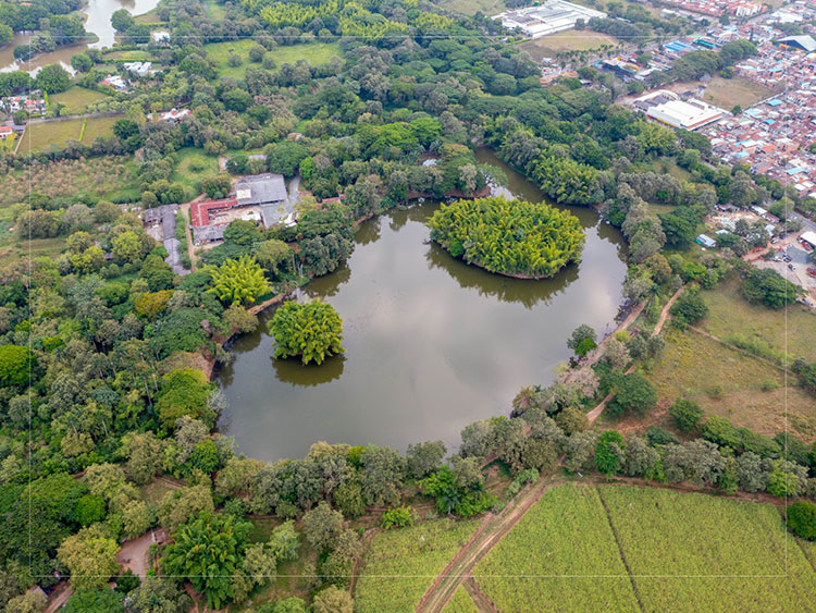 Jaramillo Mora lidera la construcción de bienestar en el Valle del Cauca con proyectos innovadores y sostenibles