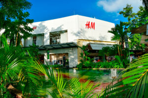Jardín Plaza: 20 años siendo el punto de encuentro donde Cali compra, disfruta y se conecta