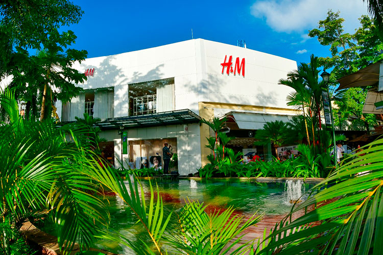 Jardín Plaza: 20 años siendo el punto de encuentro donde Cali compra, disfruta y se conecta