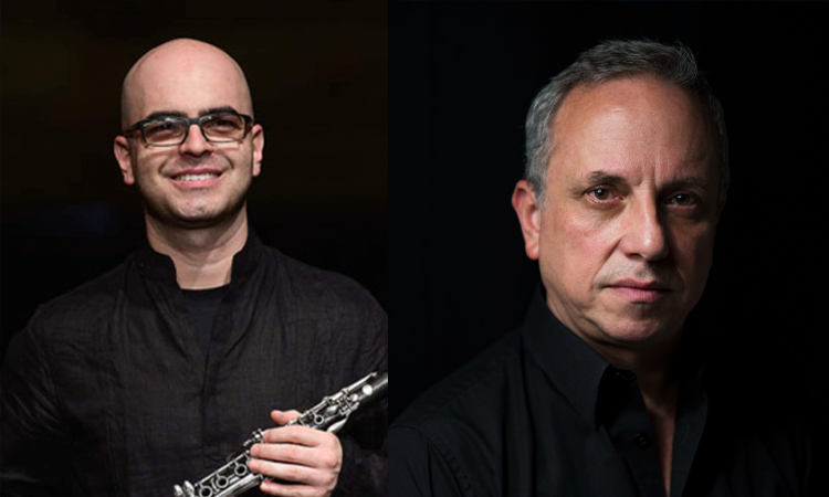 La Orquesta Filarmonica de Cali presenta el Concierto del oyente