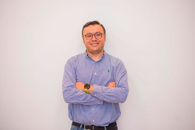 Las familias de estratos 1, 2 y 3 lideran la compra de seguros de hogar en Colombia