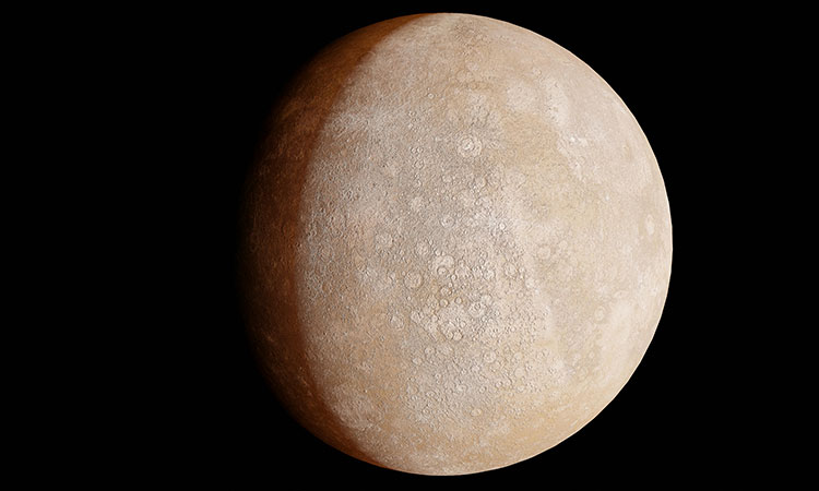 Mercurio retrógrado: cuándo ocurre realmente y por qué es solo una ilusión óptica