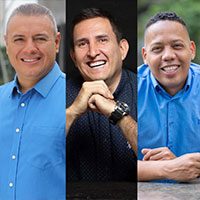 Milagro conservador en el Valle