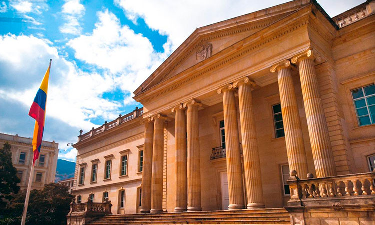 Petro denunciará internacionalmente a disidencias