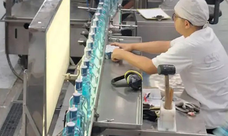 Preocupa nueva Ley de Financiamiento