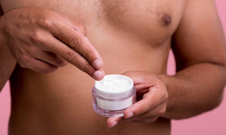 Remedios caseros extraños para la eyaculación precoz