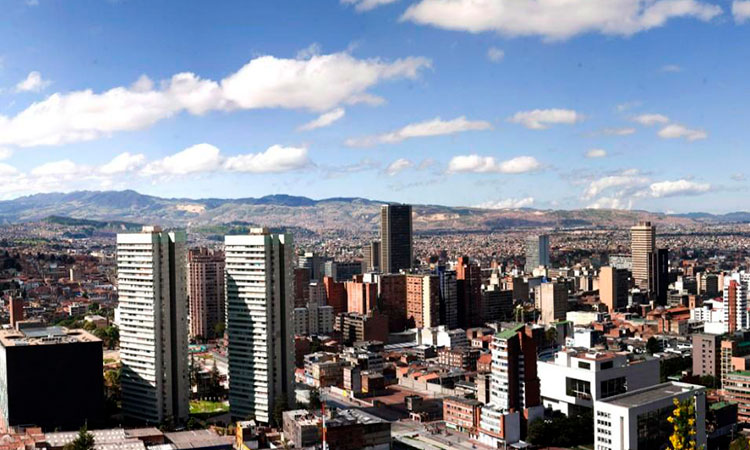 Restos humanos encontrados en maletas generan alarma