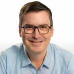 Santiago Castro: gobierno, subversión y narcos votarán juntos en 2026