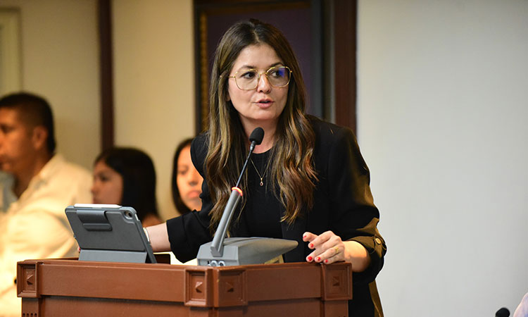 Secretaría de Infraestructura propone tres obras que prometen descongestionar Cali y conectar sus corregimientos