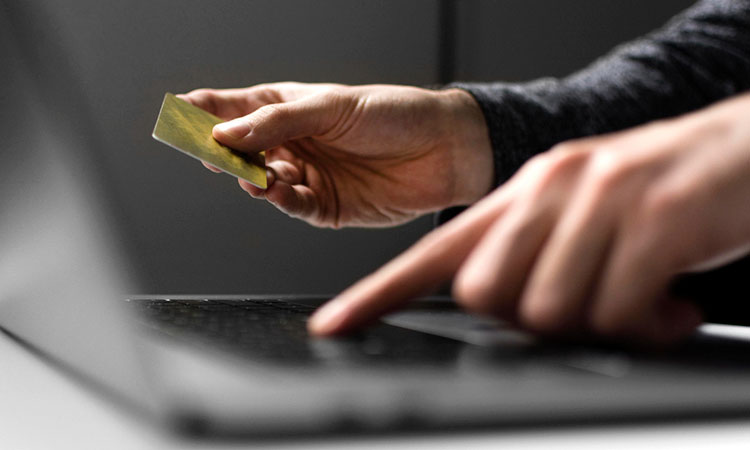 Secretaría de Movilidad alerta por falsos enlaces para pagos y trámites