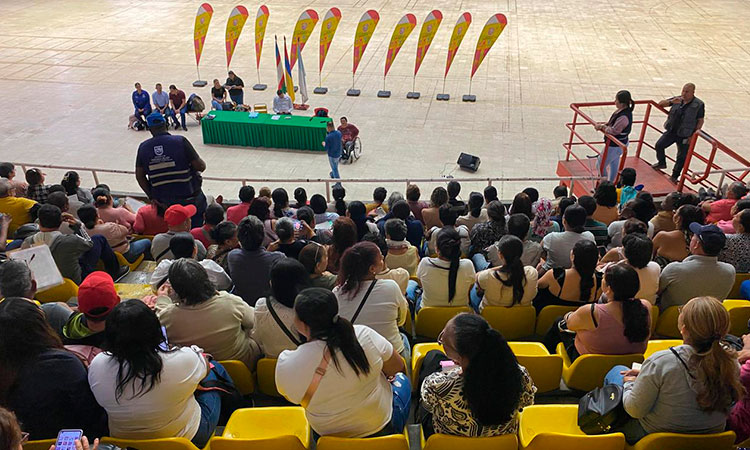 Subsidios de mejoramiento de vivienda en Cali: conozca cómo aplicar en la próxima convocatoria