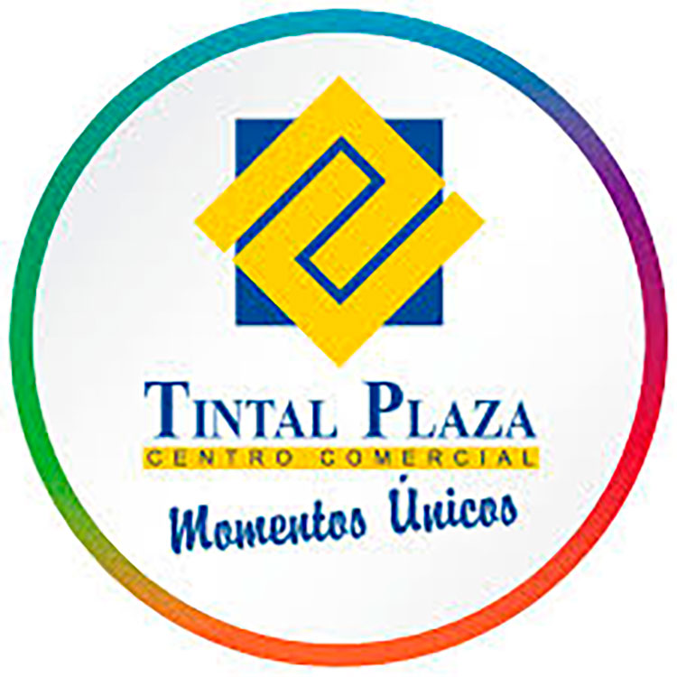 Tintal Plaza Centro Comercial: convivencia, comunidad y bienestar familiar