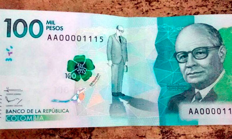 Un acuerdo necesario para el salario mínimo