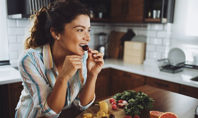 6 alimentos accesibles que no pueden faltar en tu plato