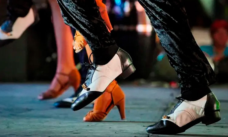 Llega el festival salsero de oriente