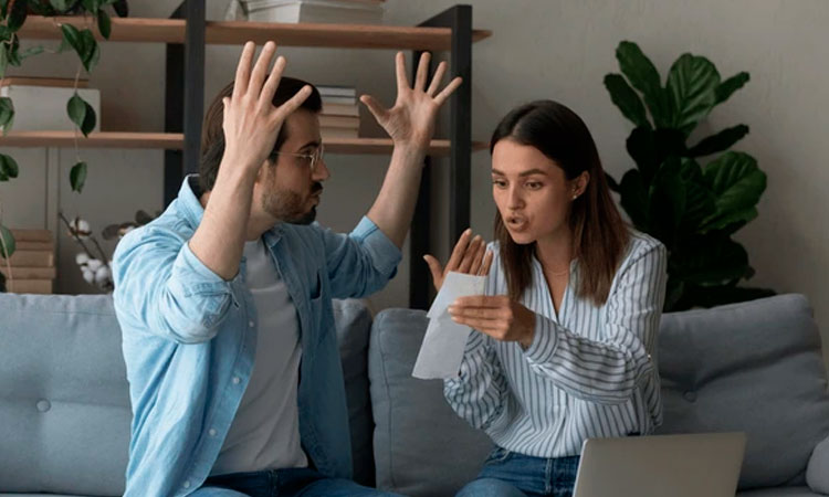 La Corte Constitucional reconoce derechos alimentarios a parejas no casadas tras la separacion