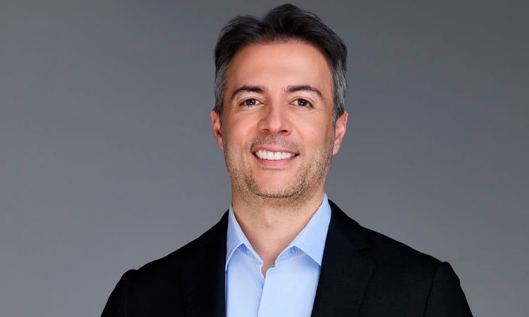 Registraduria niega inscripcion de Daniel Quintero como candidato por firmas