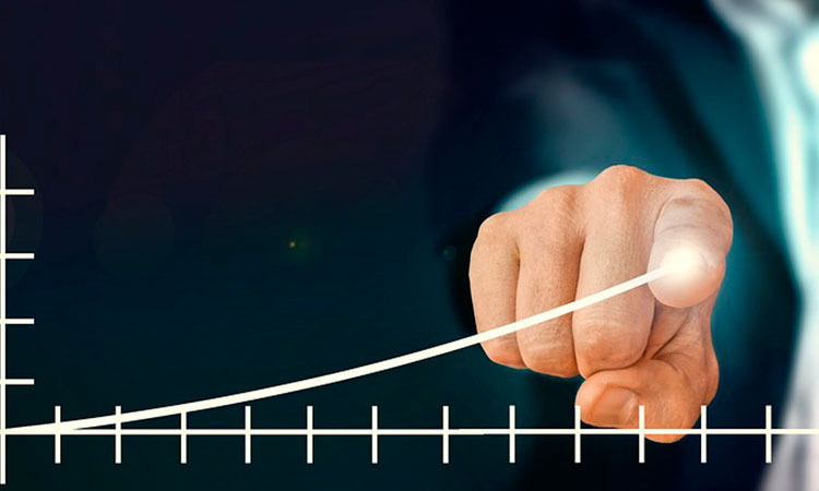 2025 deja avances coyunturales, pero hereda desequilibrios fiscales