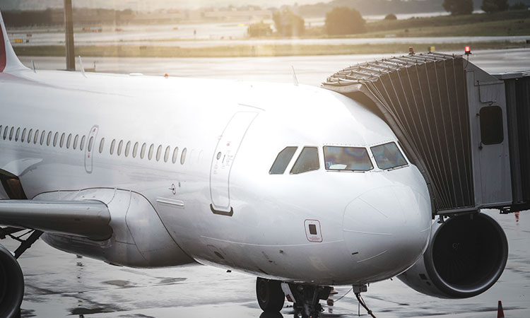 Airbus A320 en tierra: lo que deben saber los pasajeros de la alerta mundial de software